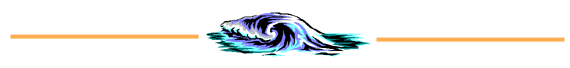 awm logo